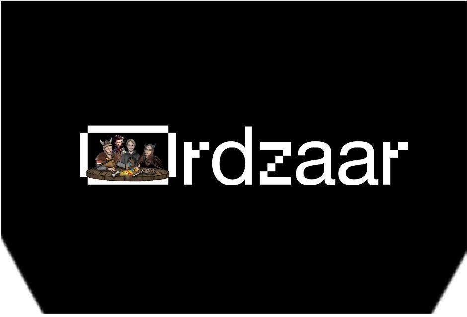 0xBeliever's tweet photo. Believer × Ordzaar Giveaway

🎁Giveaway 2 x WL

Endless Art Ordinal (FREE CLAIM) 🔥

🟧 Follow: @ordzaar, @OdinSwap &amp; @0xBeliever
🟧 Like &amp; RT
🟧 Drop Taproot Wallet

Own a piece of BTC history, 4th largest Inscription EVER and Ordzaar Runes! https://t.co/U1ilBM7pqx