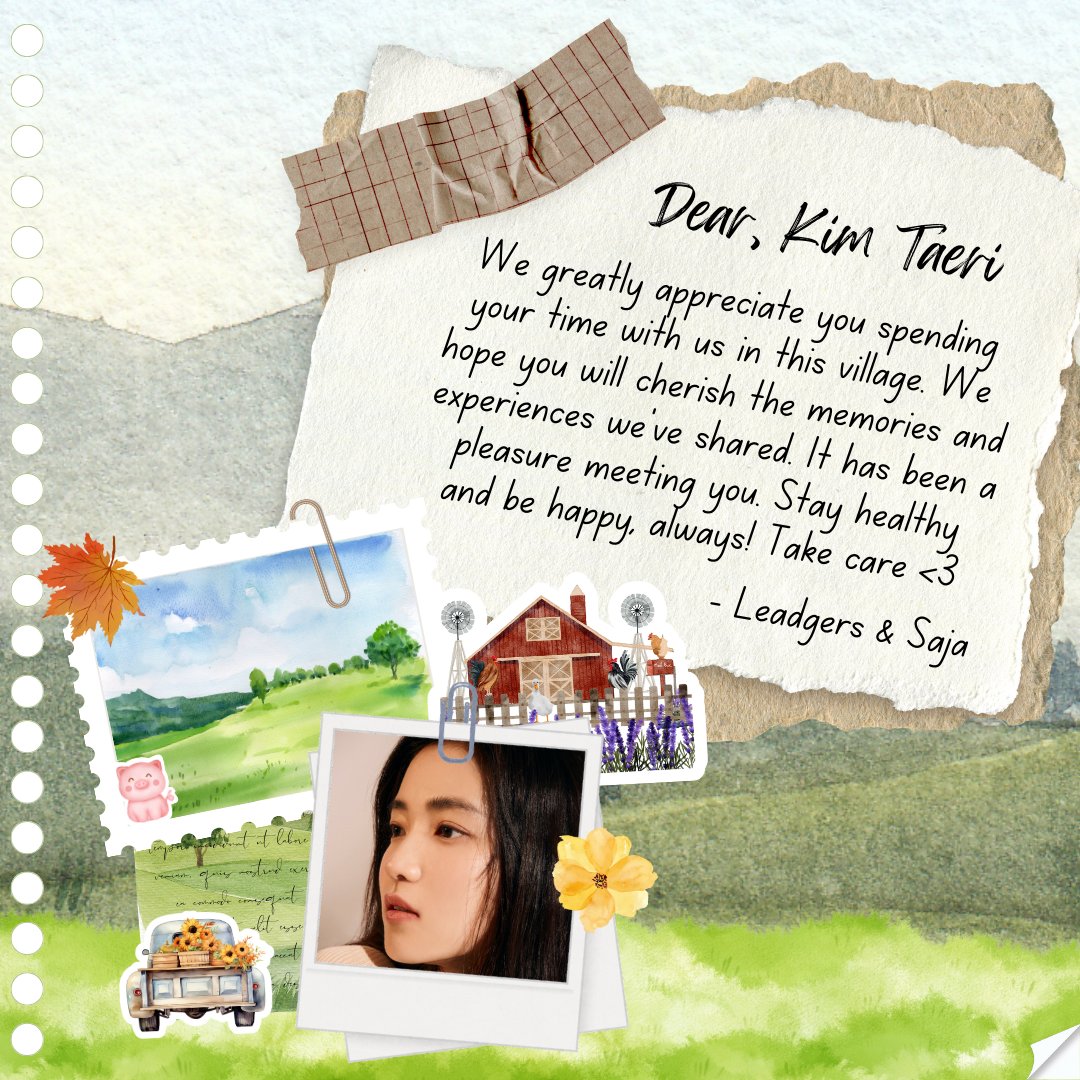 taerikkim's tweet photo. ini lg yg bwat gwe sediiihh😞😞😞😞😞 thanks buat layoutnyaa huhu..lucu bgt nanti w pakaaii🥹🥹🥹 @JOURISTHE @JOURISTHESUB https://t.co/1re0vZNwzS