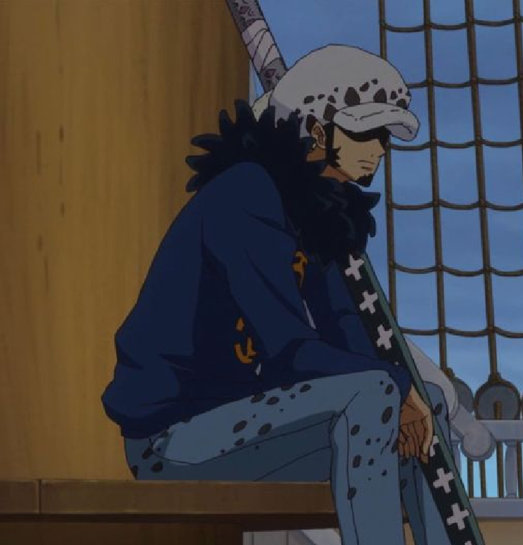 daily_trafalgar's tweet photo. https://t.co/dK3kIbIzbq