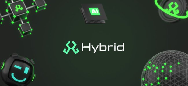 magiceden.io/launchpad/hybo…
A picture of your Hybot or the Hybot you want to mint
  <a href="/dldld/">eoeo</a> @ffkg <a href="/fifif/">adayi</a> #Hybots #Hybridairdrop