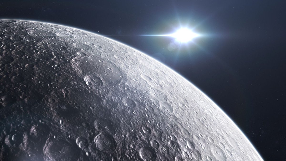 EmbaixadaEUA's tweet image. Hoje, a @nasa 🇺🇸 trabalha com parceiros internacionais no programa Artemis, que visa estabelecer 1ª presença de longo prazo na Lua, em preparação para envio de astronautas a Marte, e conta também com a colaboração do Brasil. #SpaceExplorationDay