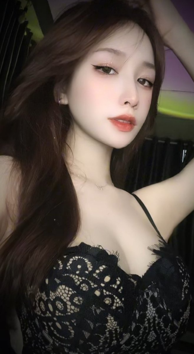 Shythemcu's tweet photo. Đụ hong nè https://t.co/vJBdBQomwk