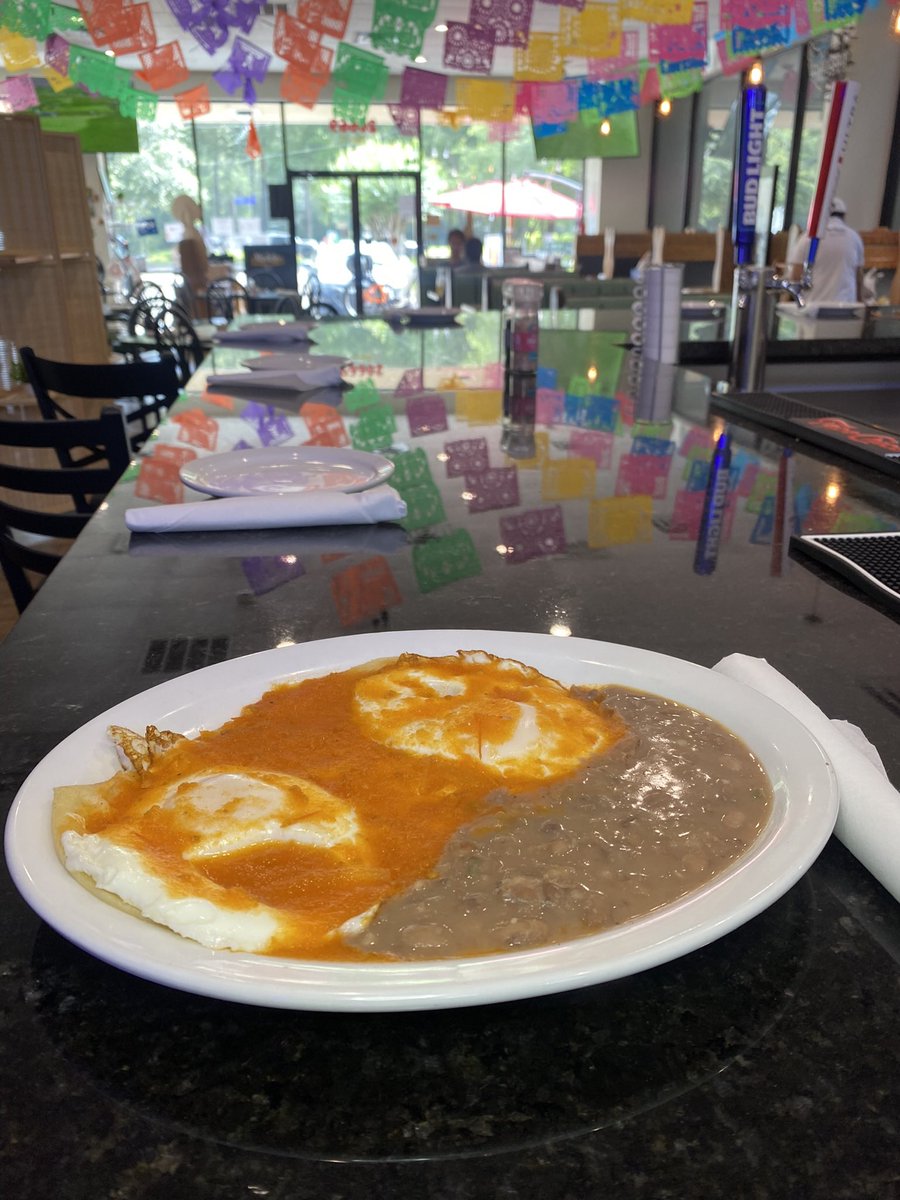 DiMariaFreshFo1's tweet photo. Saturday &amp; Sunday 🥰
Open 9:00 am 
#mimosas &amp; #bloodymary
 ☆ 𝟷𝟻 %  ᴏғғ  ★
Enjoy our brunch https://t.co/cOjrryw1t2