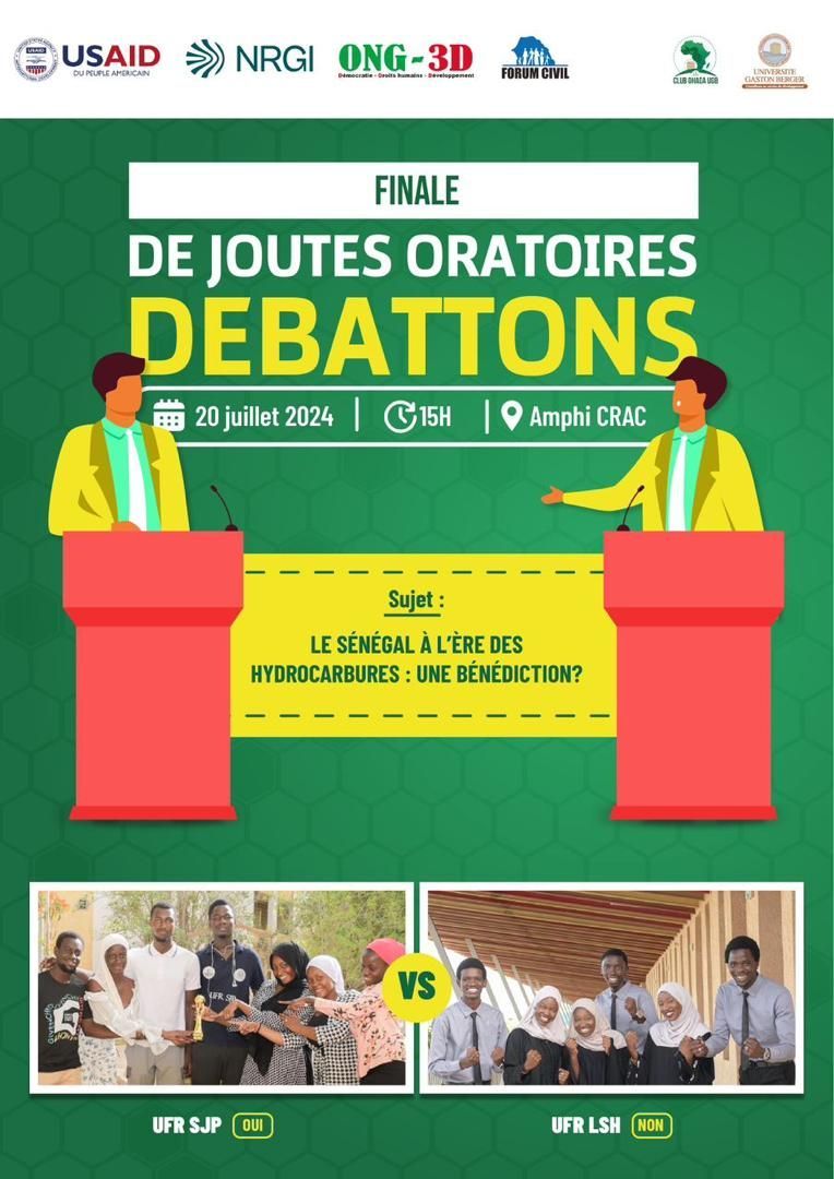 NRGI en français tweet media