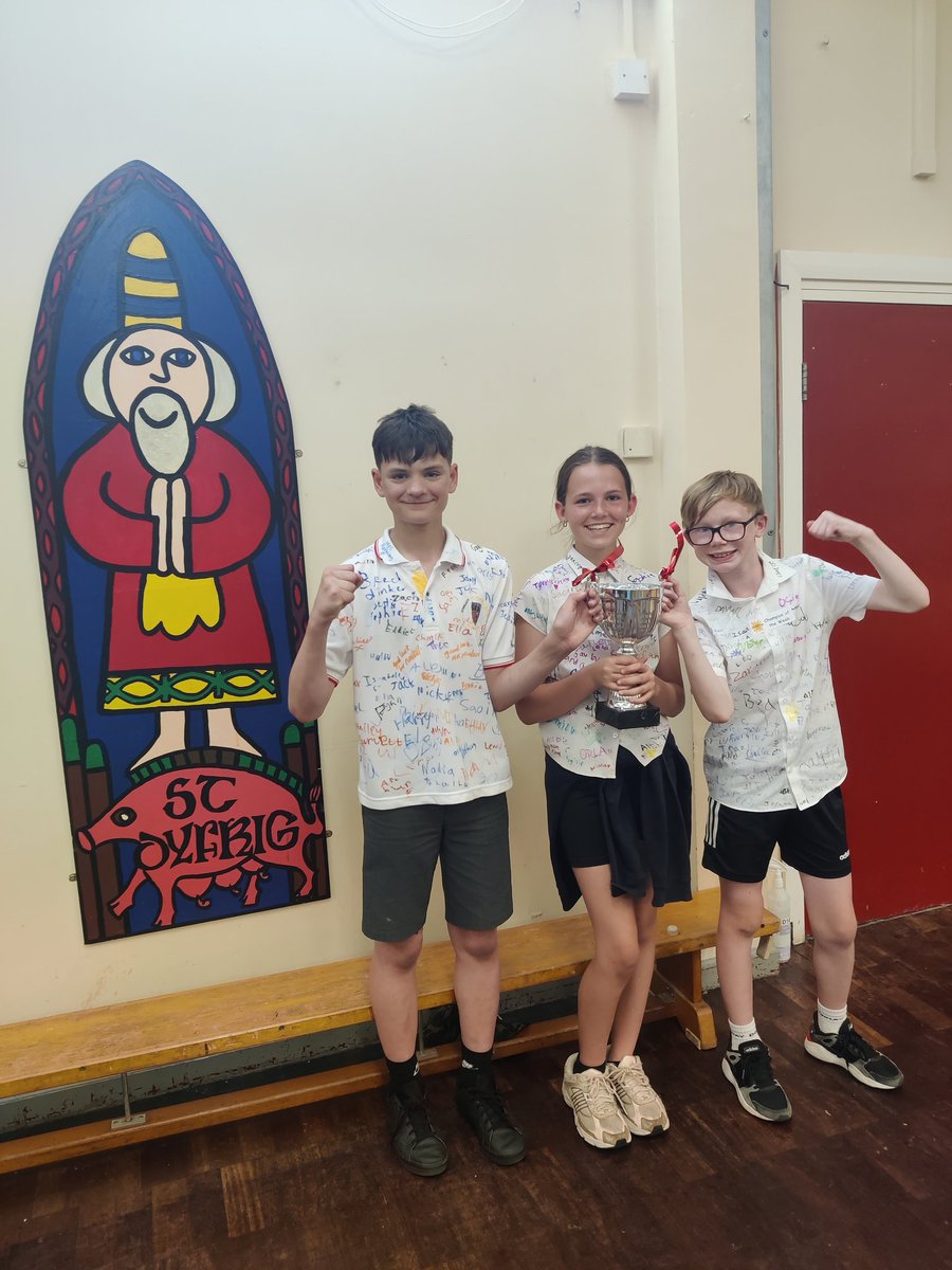 Llandaff City (inactive account) tweet media