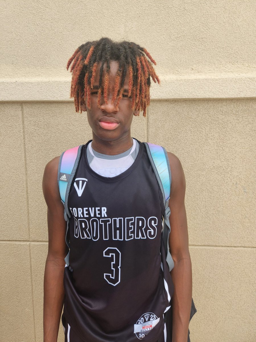 Forever_ Brothers (@4evabrothers) on Twitter photo Caedon Shelton 2027 6'2 PG Foreverbrother 16U had 16pts 7Rbds and 5 assts in an opening night win <a href="/MainFloorSeries/">Main Floor Basketball Series</a> <a href="/Richland_hoops/">Richland Royals Basketball</a> <a href="/craig_roberts85/">FB23</a> <a href="/CaedonShelton/">Caedon Shelton</a> Caedon Shelton 2027 6'2 PG Foreverbrother 16U had 16pts 7Rbds and 5 assts in an opening night win <a href="/MainFloorSeries/">Main Floor Basketball Series</a> <a href="/Richland_hoops/">Richland Royals Basketball</a> <a href="/craig_roberts85/">FB23</a> <a href="/CaedonShelton/">Caedon Shelton</a>