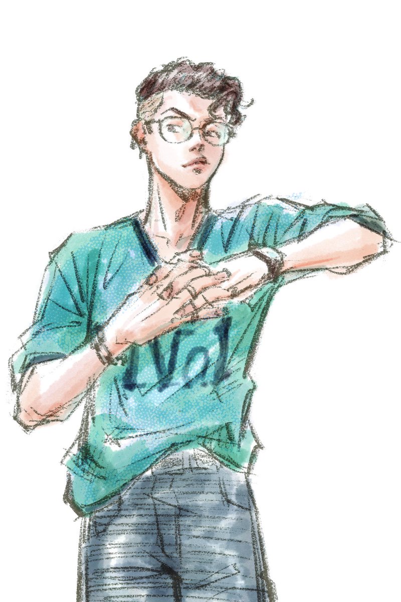 믈름🏀🌺농놀 🏒🐕스레 tweet media