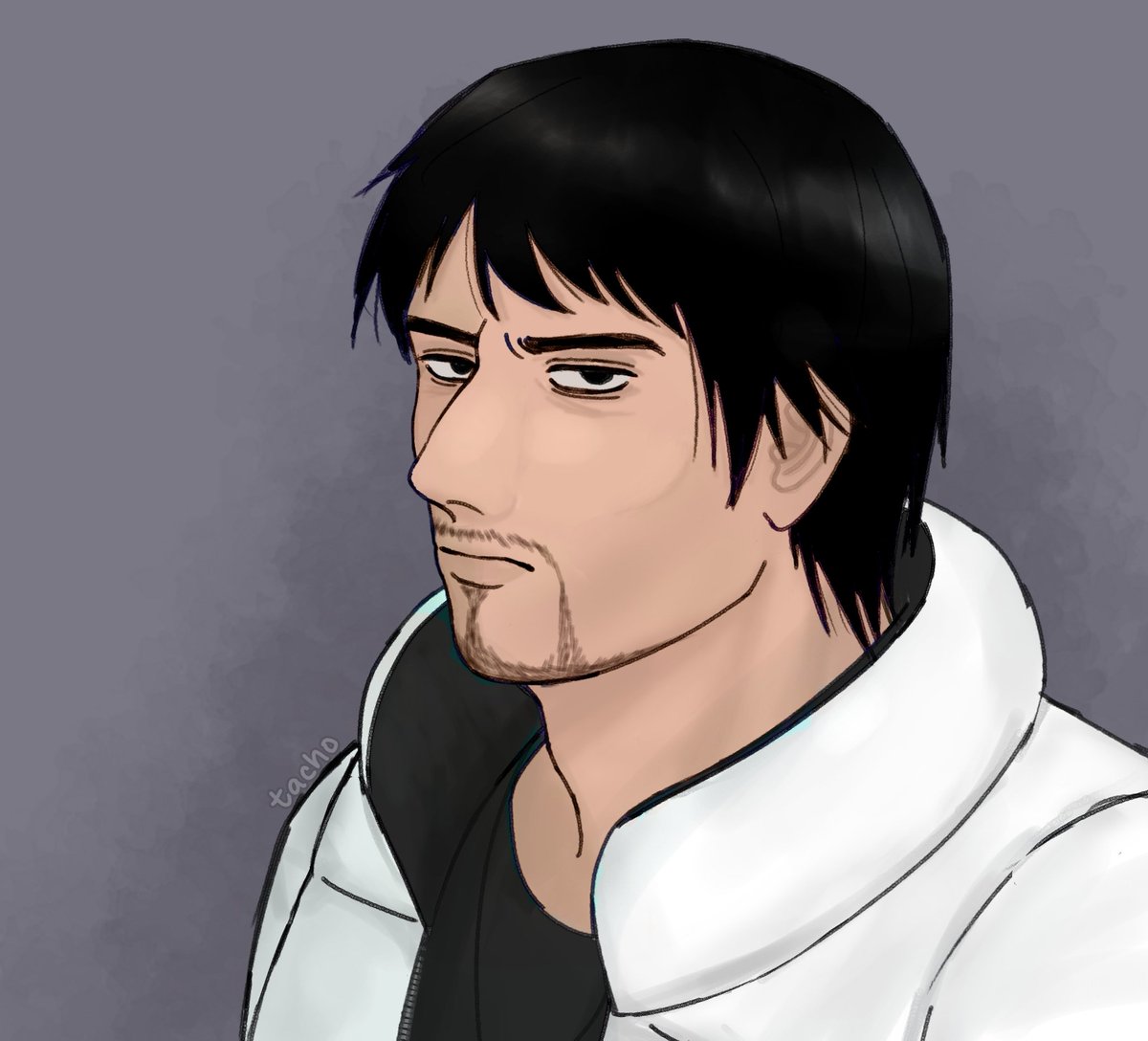 tttttacho's tweet photo. #daigodojima https://t.co/4pV8HYgGJM