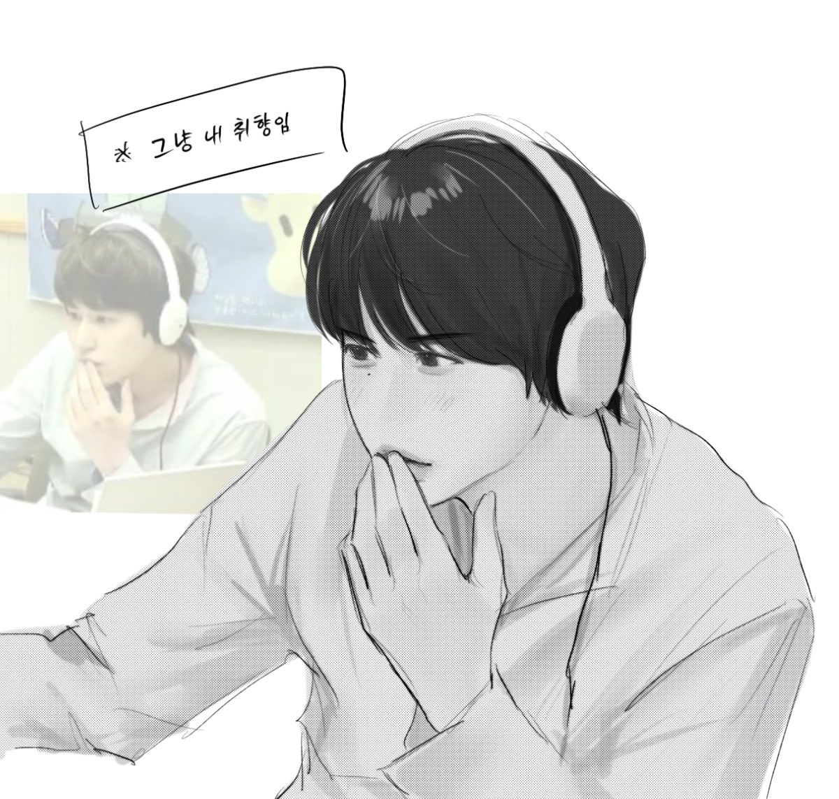 323Mul's tweet photo. #1일1규현 https://t.co/sxqlo7E7ii