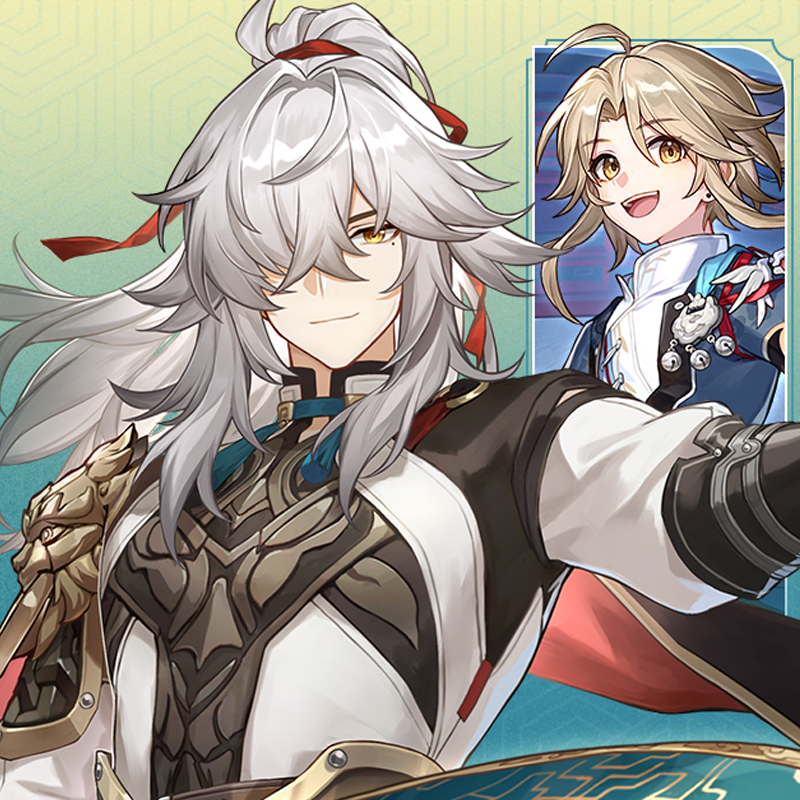 ✃ (@secretmeiz) on Twitter photo 