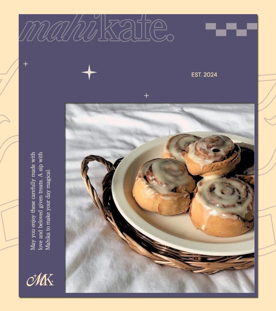 ㅤ   

ᜋᜑᜒᜃ  ✧  MAHIKA
treats for you ⸒ <a href="/worldofhiraya/">hiraya</a> 
from ⸒ sevi
💭    hello! it’s you again! /pos. i hope we could interact more.

ㅤ