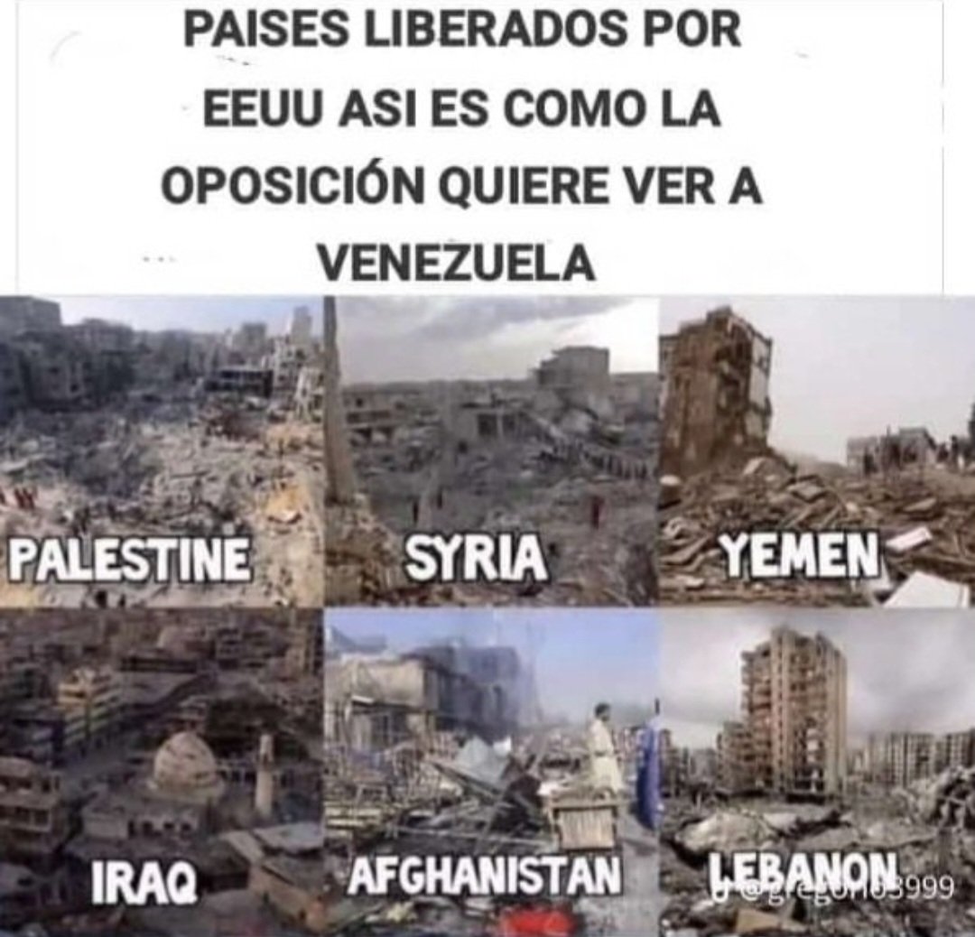 Vicente73977721's tweet photo. Tomen nota. https://t.co/AA8lJ1fCEn