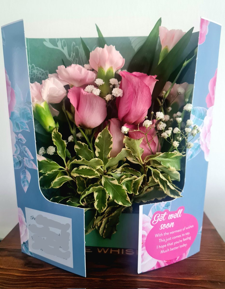 WildSoul_70's tweet photo. 🥰🌹 #FlowerCard https://t.co/OGM5rS1jIW