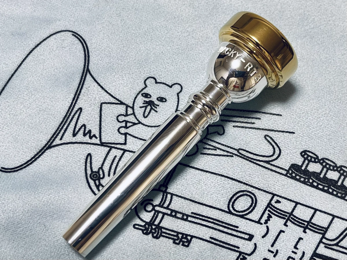 Trumpet Atelier TSUBASA (@TPA_TSUBASA) / X
