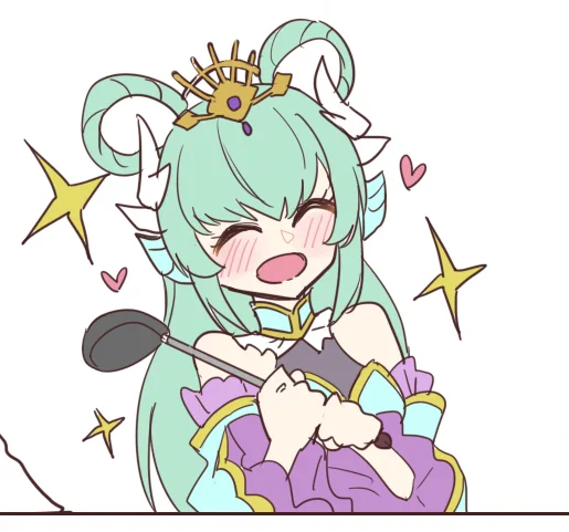 これは完成できる見込みのないおとひー 