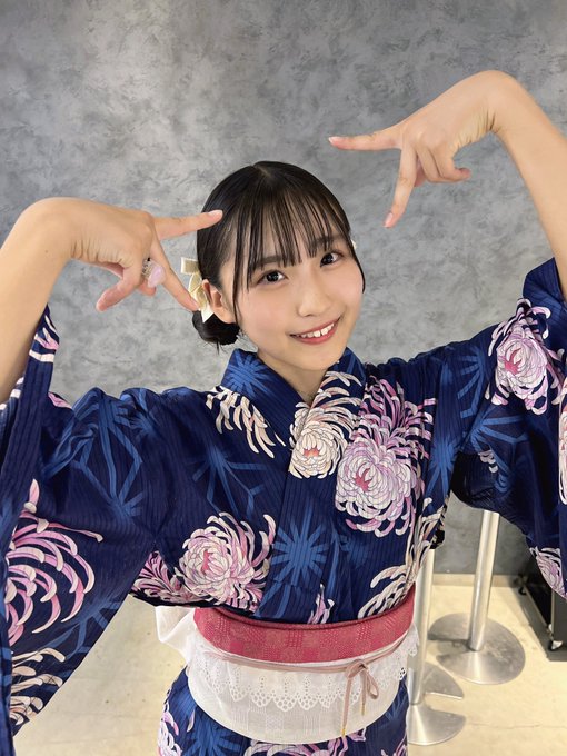 Twitterのコスプレ画像41