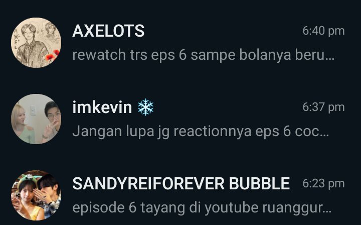 puutt tweet media