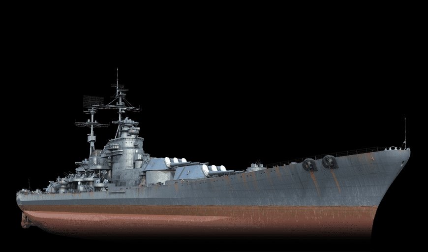 RayhanAnugrah7's tweet photo. @AzurLane_EN Kremlin in pr 8 please or gk need those old bb in the dockyard https://t.co/z8DF3HhSiG