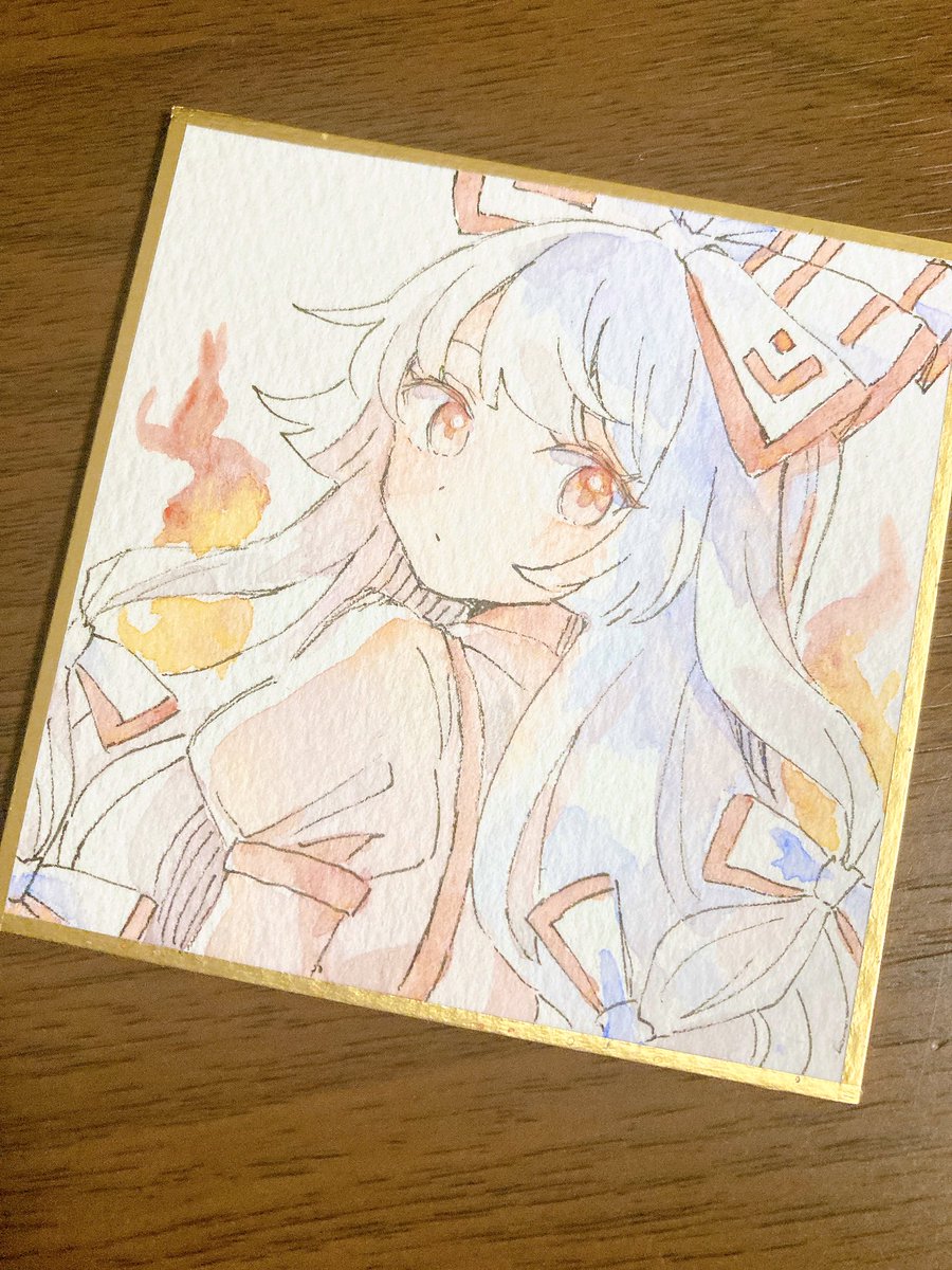 「メイドもこともこ 」|もずくず🐘例大祭う34bのイラスト