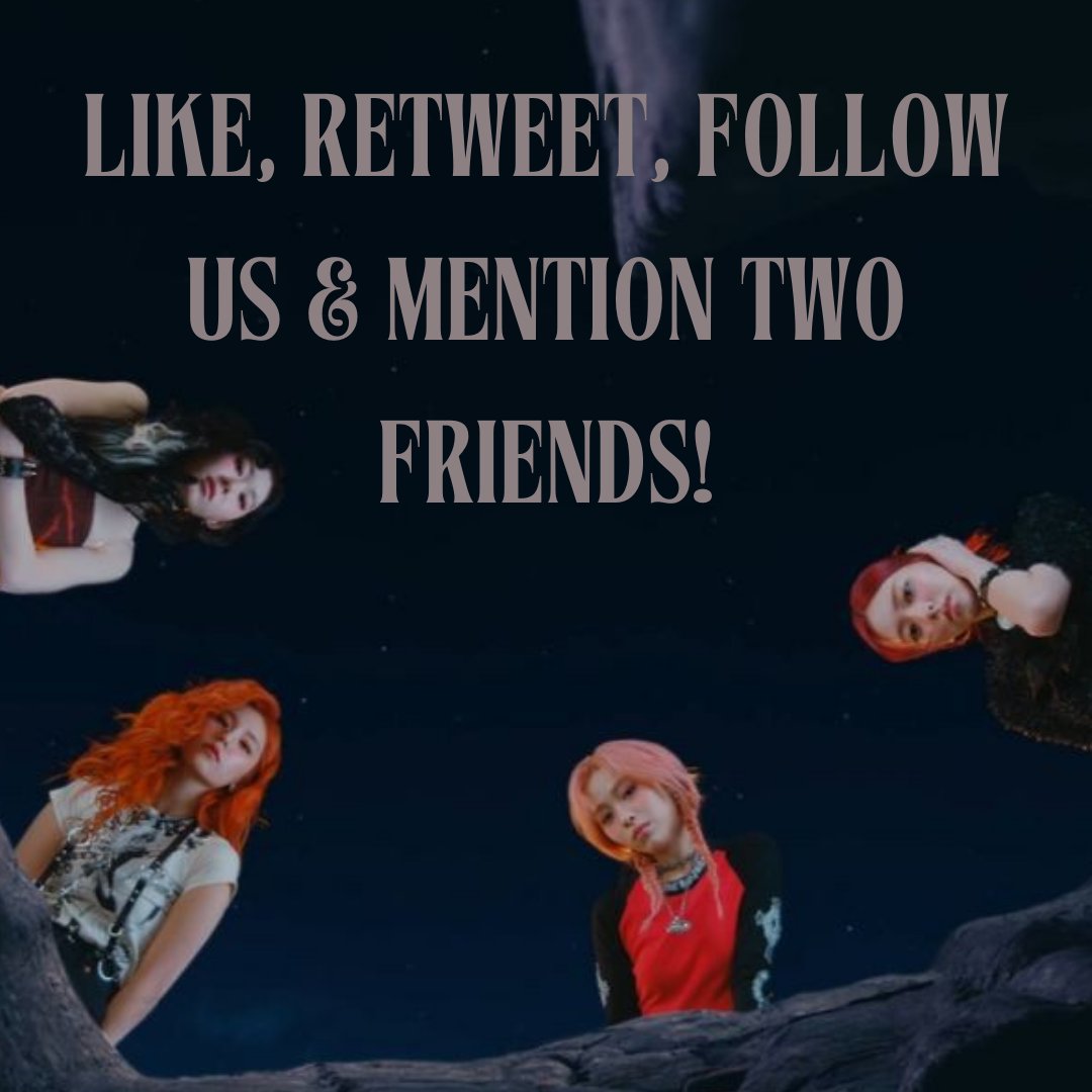 ITzTiaraShopPH's tweet image. Good day ph #MIDZY !
ITzTiara Shop PH #Giveaways2024 !

✅ Like &amp;amp; retweet 
📷 Follow @ITzTiaraShopPH 
✅ Tag a friend!

Giveaway ends on July 28, 2024

see and read the pics below!