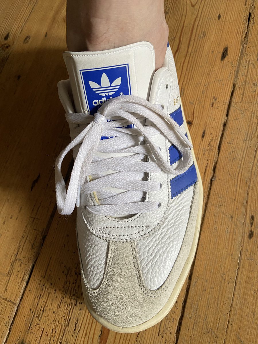 griptape303's tweet photo. @adiFamily_ These beauts. https://t.co/oEmubAu6dG