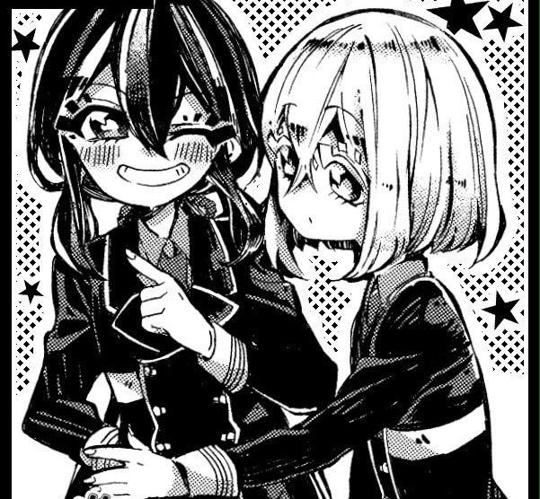 アナログで描いてた時の方が絵が上手くない????何故???? 