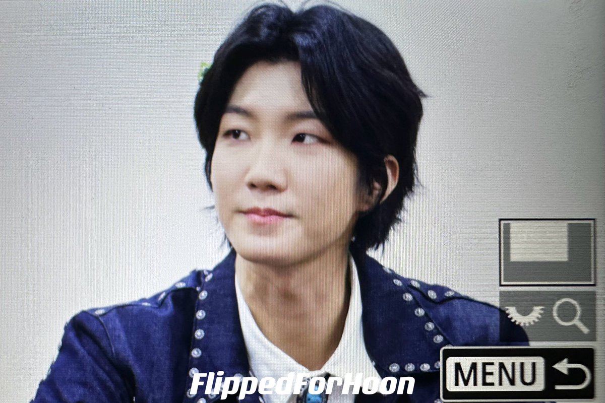 240720 케타포 팬싸 

pre 2p
#HOONY #이승훈 <a href="/official_hoony_/">official_hoony_</a> 
#WINNER #위너