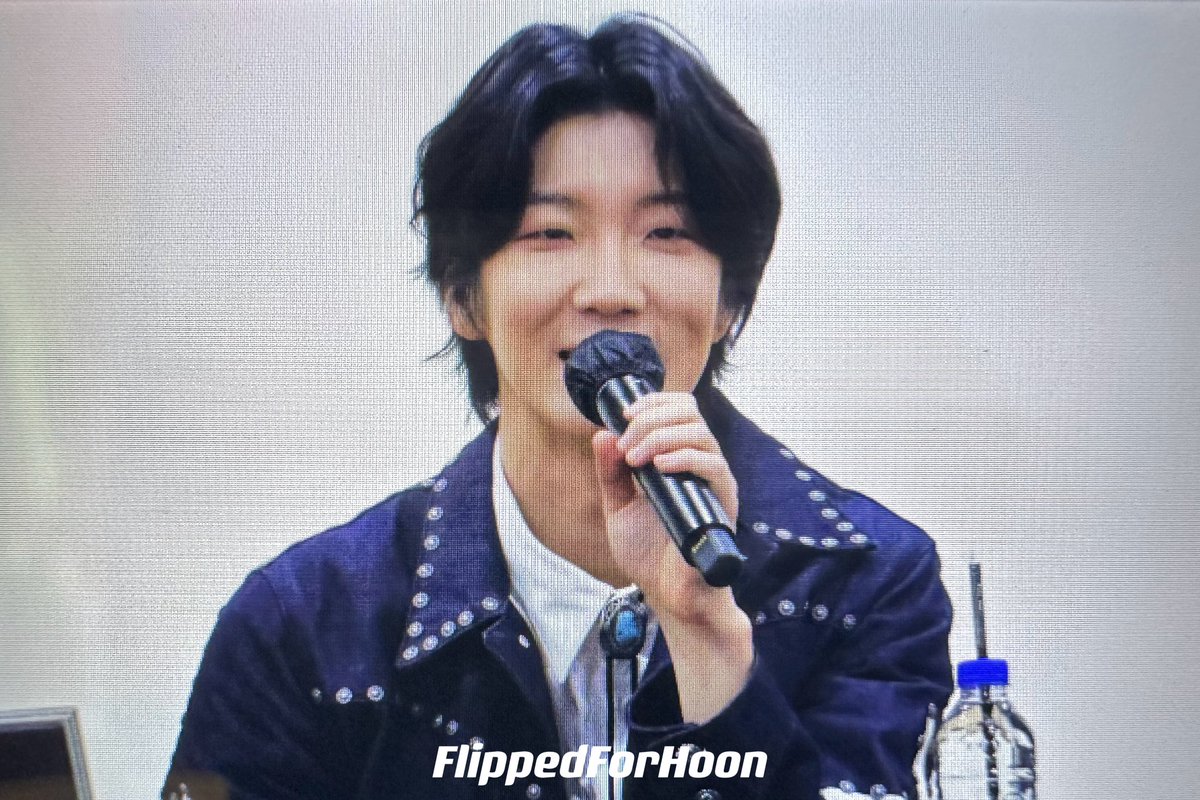 flippedforhoon's tweet photo. 240720 케타포 팬싸 

pre 2p
#HOONY #이승훈 @official_hoony_ 
#WINNER #위너 https://t.co/3ImxwXOuuf