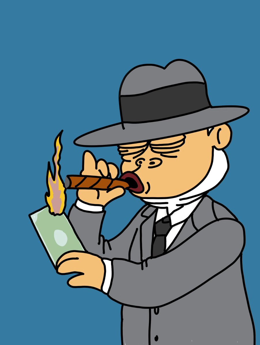 $SNOW | CTO tweet media