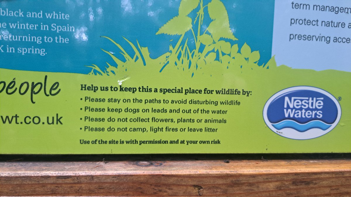 Alex Lees tweet media