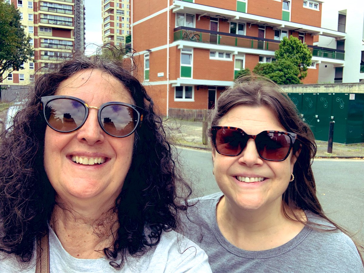 Stephanie Cryan tweet media