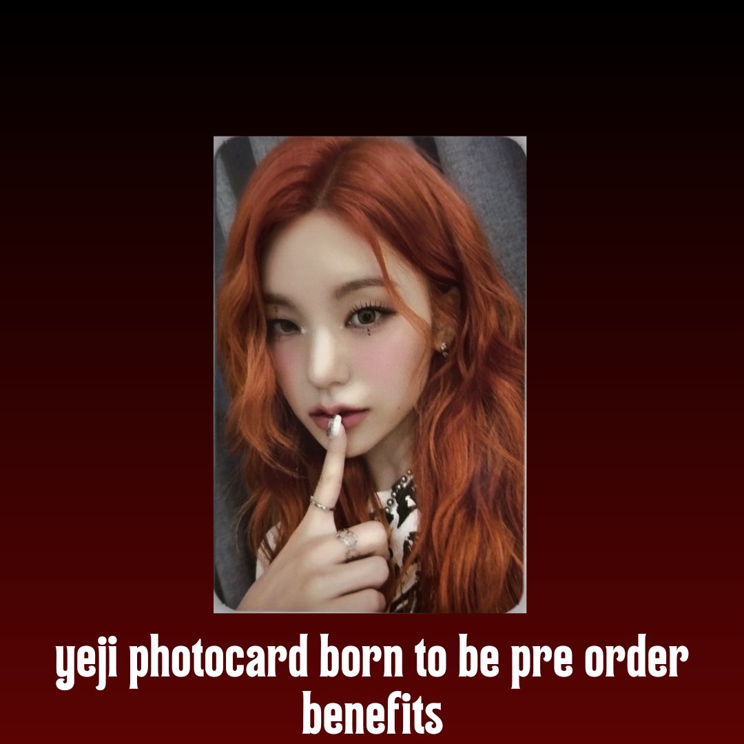 ITzTiaraShopPH's tweet image. Good day ph #MIDZY !
ITzTiara Shop PH #Giveaways2024 !

✅ Like &amp;amp; retweet 
📷 Follow @ITzTiaraShopPH 
✅ Tag a friend!

Giveaway ends on July 28, 2024

see and read the pics below!