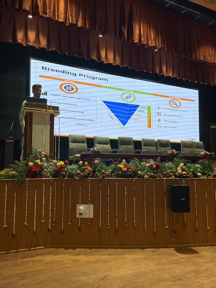 Claudio Fernandes, Ph. D. 🧬🌱 tweet media