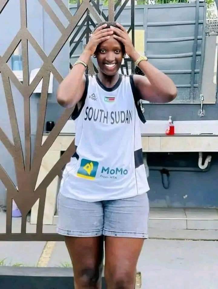 TheManyang's tweet image. Visit Rwanda before you marry , let's support our team guys #ssot