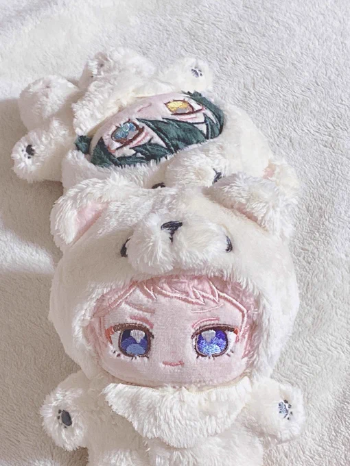 いつぬい、ℬ𝒶𝒷𝓎꒰ঌ໒꒱ちゃん過ぎて号泣 