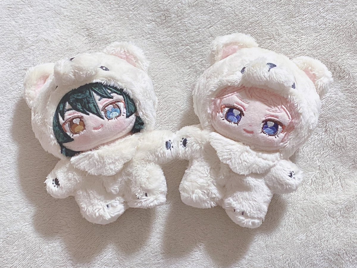 「いつぬい、ℬ𝒶𝒷𝓎꒰ঌ໒꒱ちゃん過ぎて号泣 」|くどーのイラスト