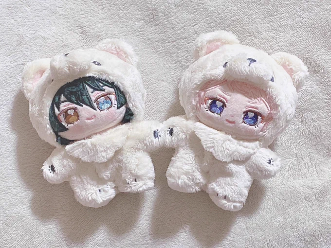 いつぬい、ℬ𝒶𝒷𝓎꒰ঌ໒꒱ちゃん過ぎて号泣 