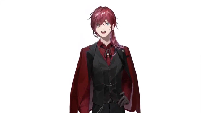 どひゃぁぁぁぁぁぁぁぁぁあ 