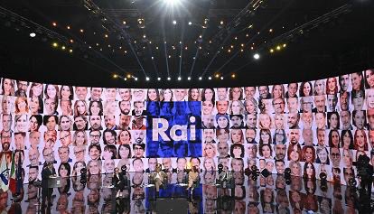 Sabrina Giannini tweet media