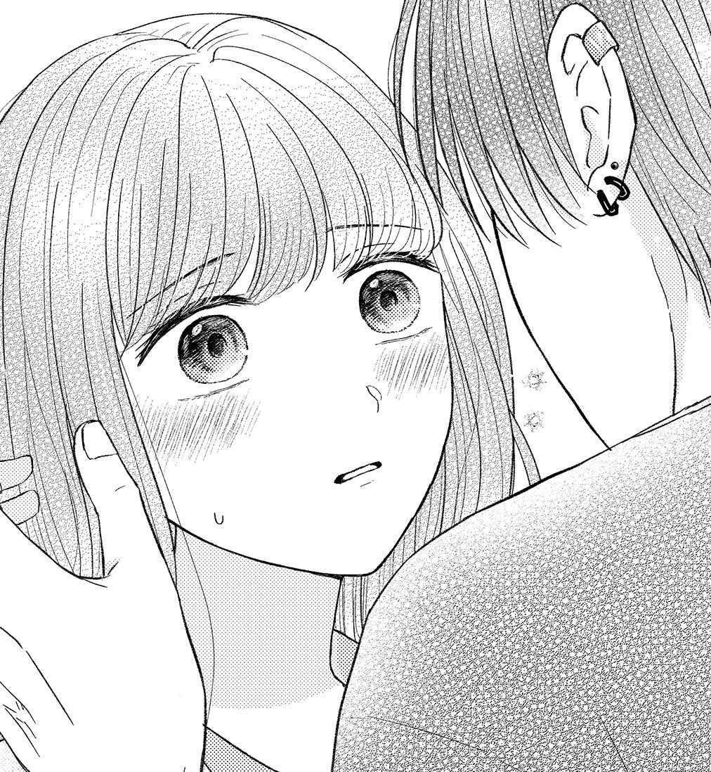 大神さん、次回の更新は来週7/26(金)です👀!
3話は作者の癖(ヘキ)が滲む新キャラが出るぞい💪
#大神さんのこじらせ愛が甘すぎる
https://t.co/fD1Z3PDX6b