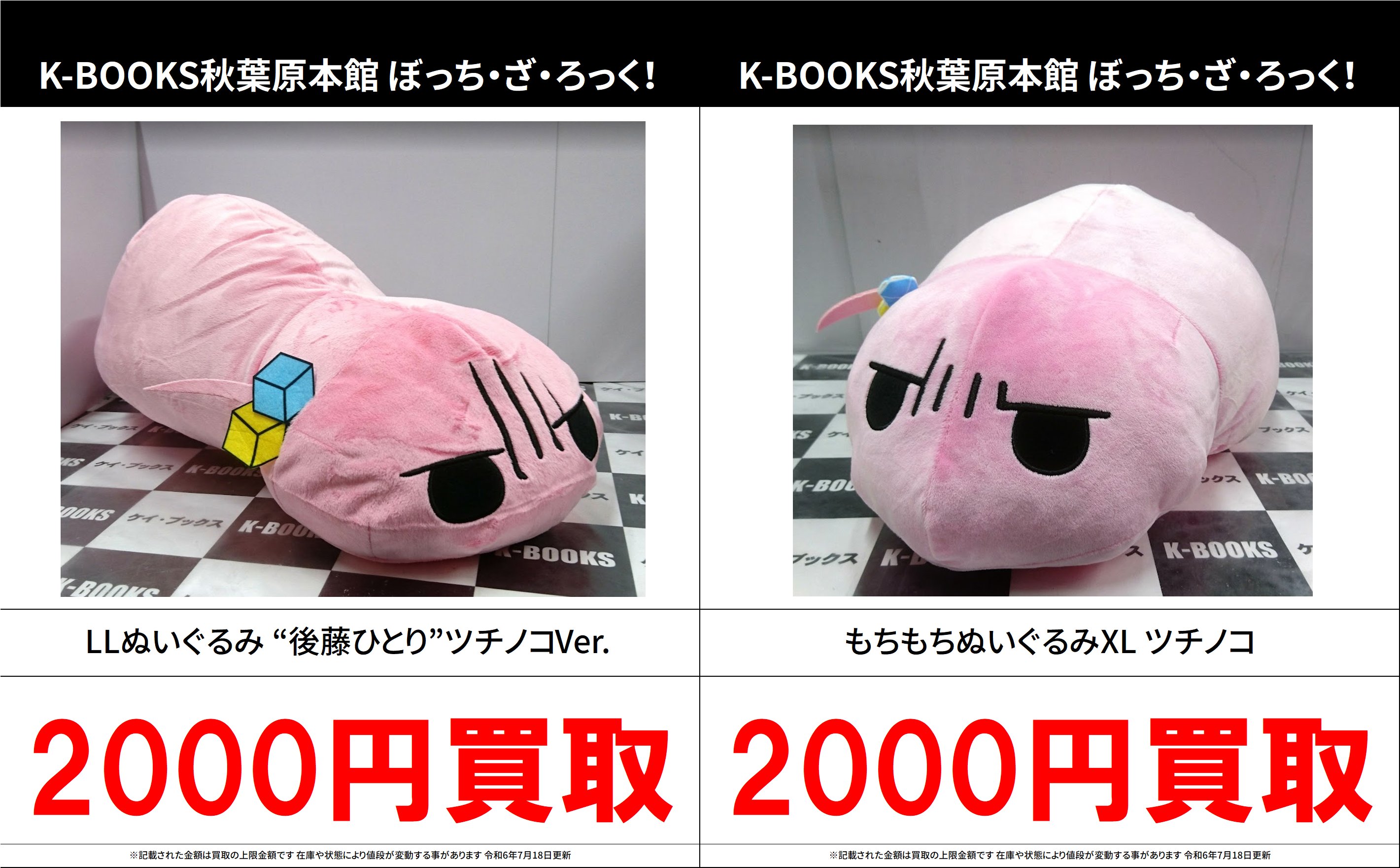 ポケモンセンター公式ぬいぐるみ☆ポケドール☆ソーナンス☆中古
