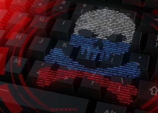 Mario Nawfal tweet media