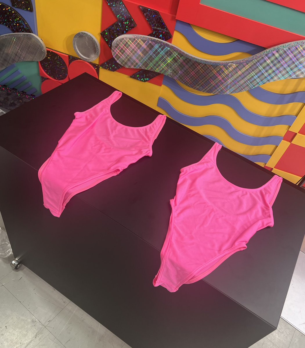 ◢◤ #FNS27時間テレビ ◢◤ #千鳥の鬼レンチャン #サビだけカラオケ