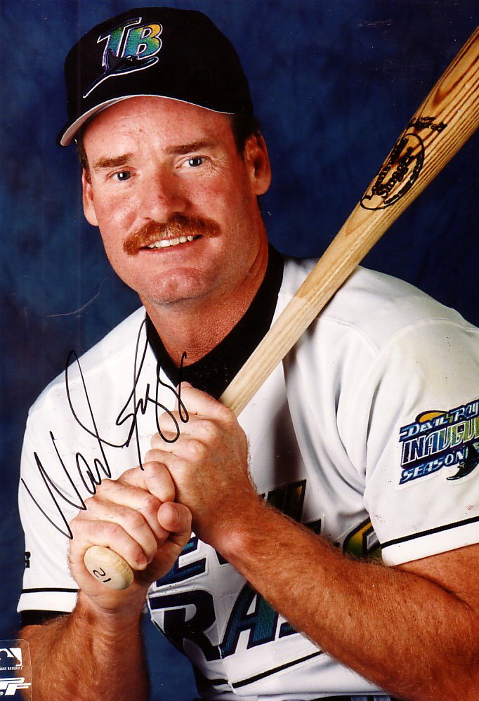 SeanMeadows2's tweet photo. @BBGreatMoments Wade Boggs https://t.co/zOYAPKKK02