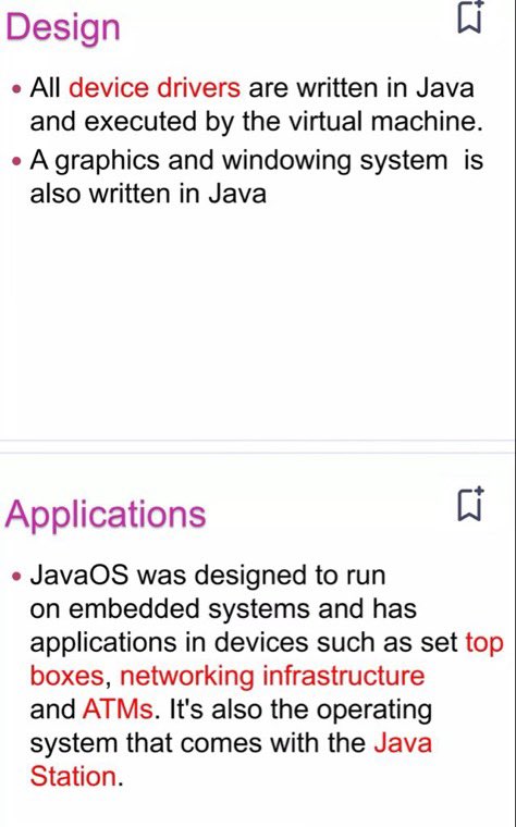 Dr. Jawa tweet media