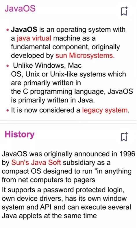 Dr. Jawa tweet media