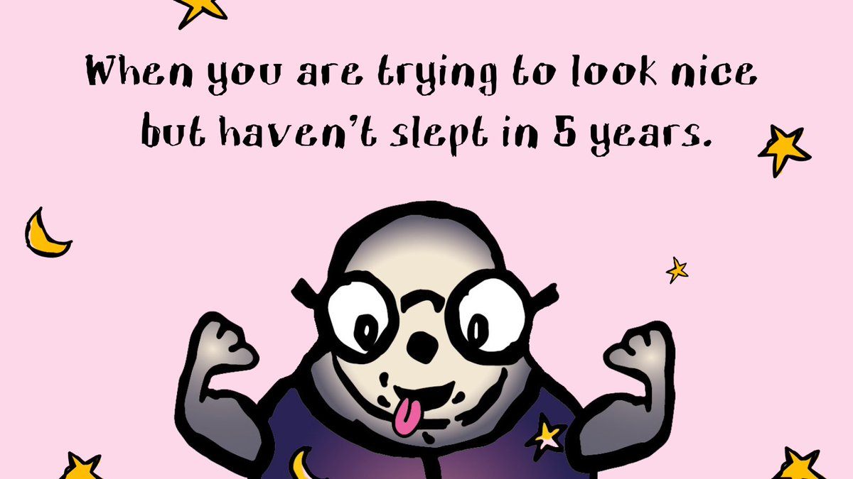 Magic Mole (@magicmoleworld) / Posts / X
