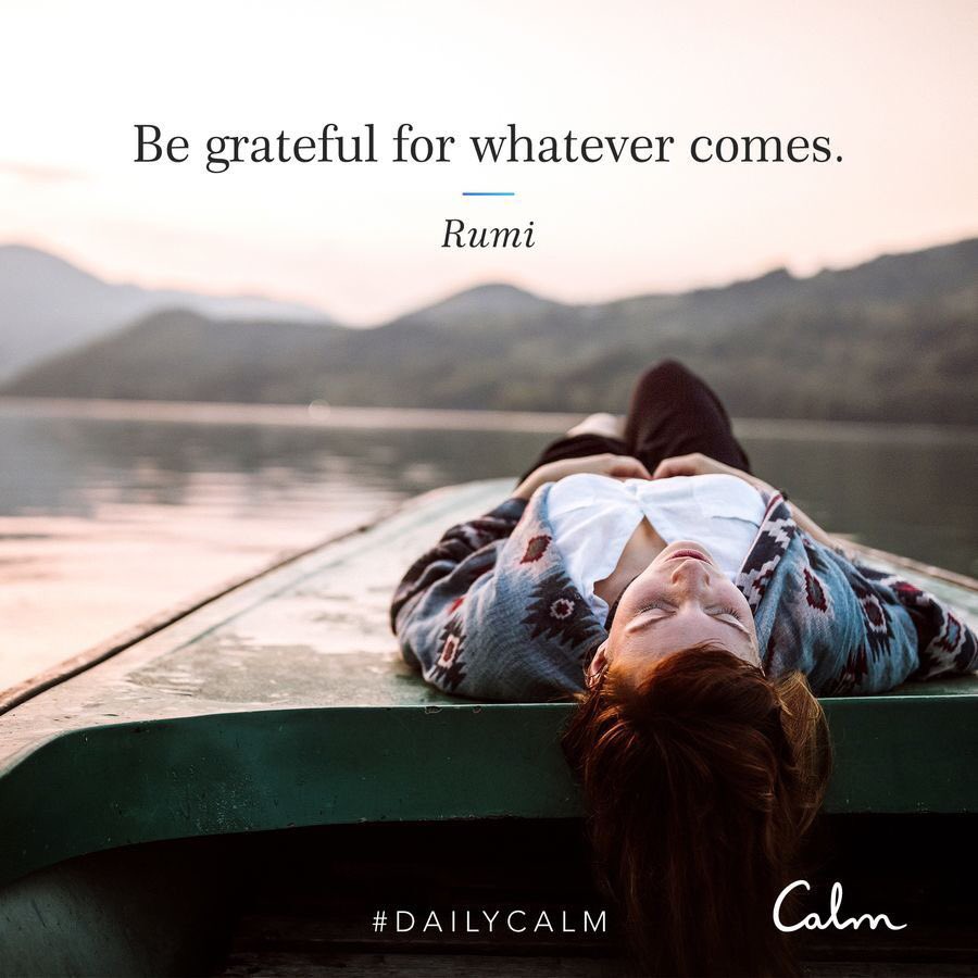 cmarie418's tweet photo. What can you welcome into your experience today? #meditation #silence #SilenceIsGolden #MindfulMeditation #Calm #CalmApp https://t.co/KUuDkhUak7