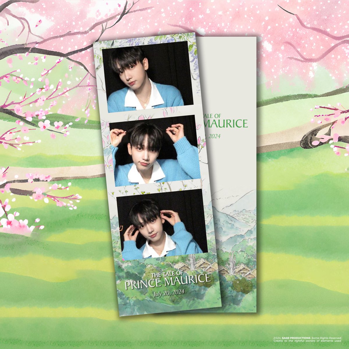 yipee (as a photobooth lover)