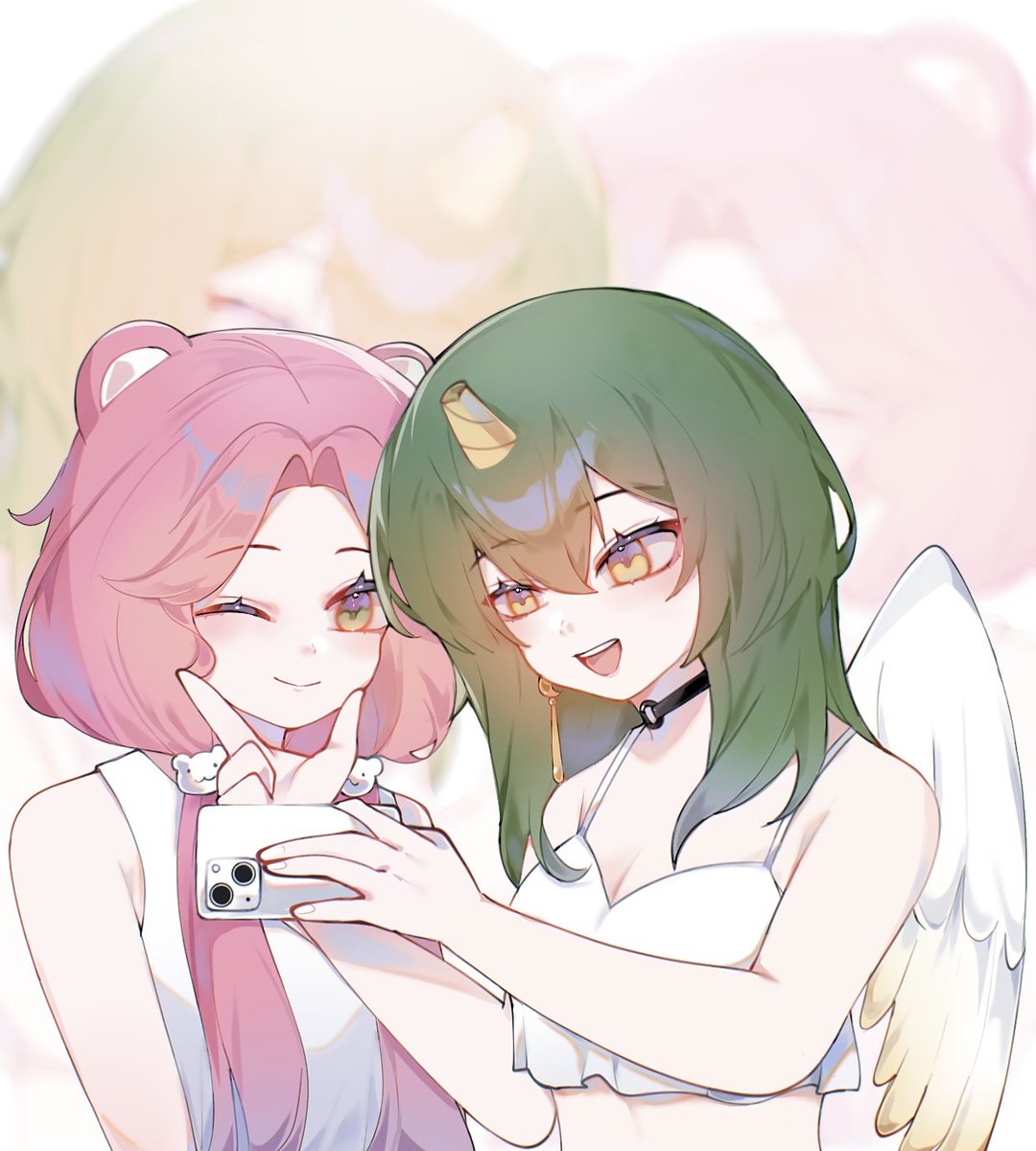 Minoru Chise tweet media